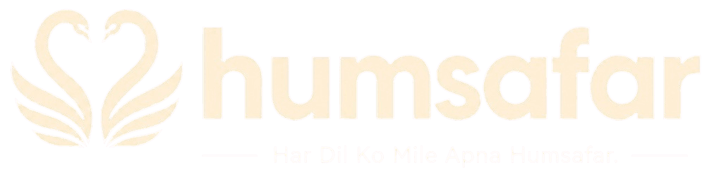 Humsafar — Har Dil Ko Mile Apna Humsafar
